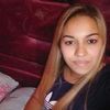 nancysanabria43