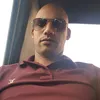 abdelabdel1724