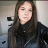 .fakemanuzete