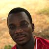 johnmensah461