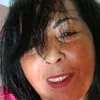 janiceterezinhari