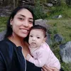 carlaaciar1