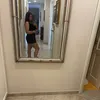 simoo.__2