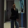 marina_tzvl
