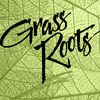 Grass Roots Books