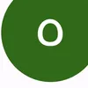 user86028602881192
