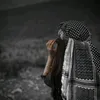 sarbazhawlliry