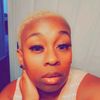 pisces.baby84