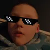 ross_cov