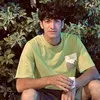 ali.aba_s