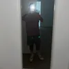 lollokappolo