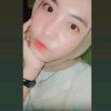 anakbungsu91297