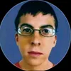 matheuszin_63
