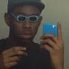 user82943263