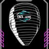 farendraa123