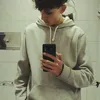 juano.can16