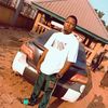 viktoh_funds1