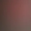 angeliquedegreef5