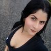danielaluna3371