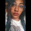beatrizqueiroz314