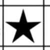 3liz4beth.starz