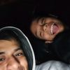 yossue_alvarez13