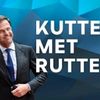 markkutte988389