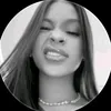 c.carvalho.1