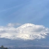 mountfuji78