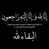 user68603233693256