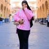 batoo5_abdo