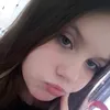 cony.o.coty_0