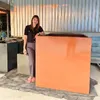 nuttyfiberglass