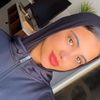 pueen679204586839