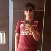 jhair_jacell_05