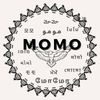 momo24hours