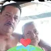 roshito.com