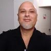 martinelcamionero