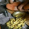 rohit.poudel46