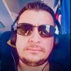 eduardocofre41