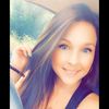tiffanytyree4
