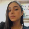 sa_rahh006