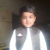 babar..18