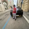 taha_guarret