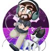 bik_plays
