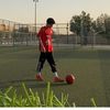 amno_717