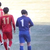 hokkaidosoccer2009