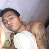 muhammadraffi8652