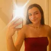 valentina_anders11