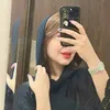__ldjov